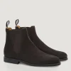 Stiefeletten | Ludwig Reiter Chelsea Boot