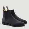 Stiefeletten | Ludwig Reiter Chelsea Boot