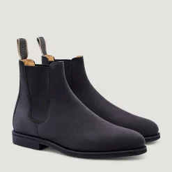 Stiefeletten | Ludwig Reiter Chelsea Boot