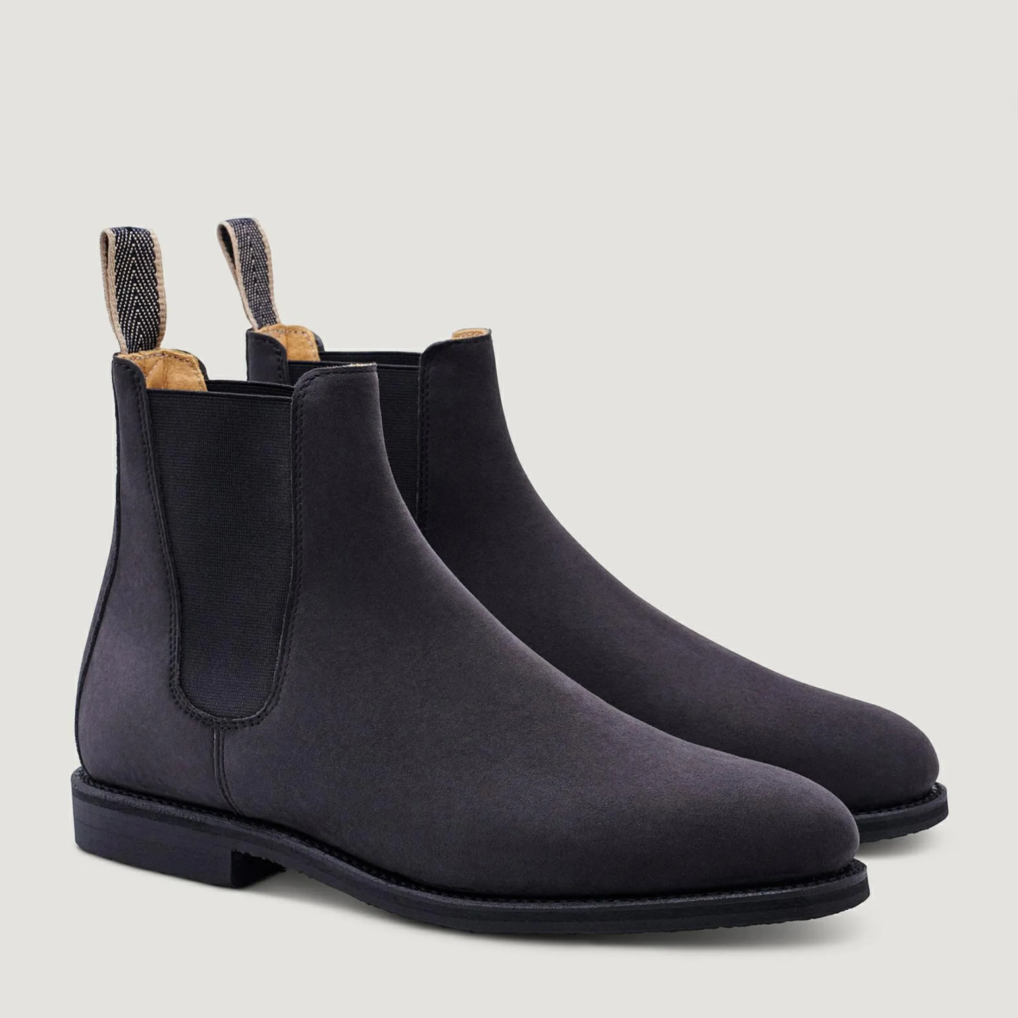 Stiefeletten | Ludwig Reiter Chelsea Boot