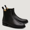 Stiefeletten | Ludwig Reiter Chelsea Boot
