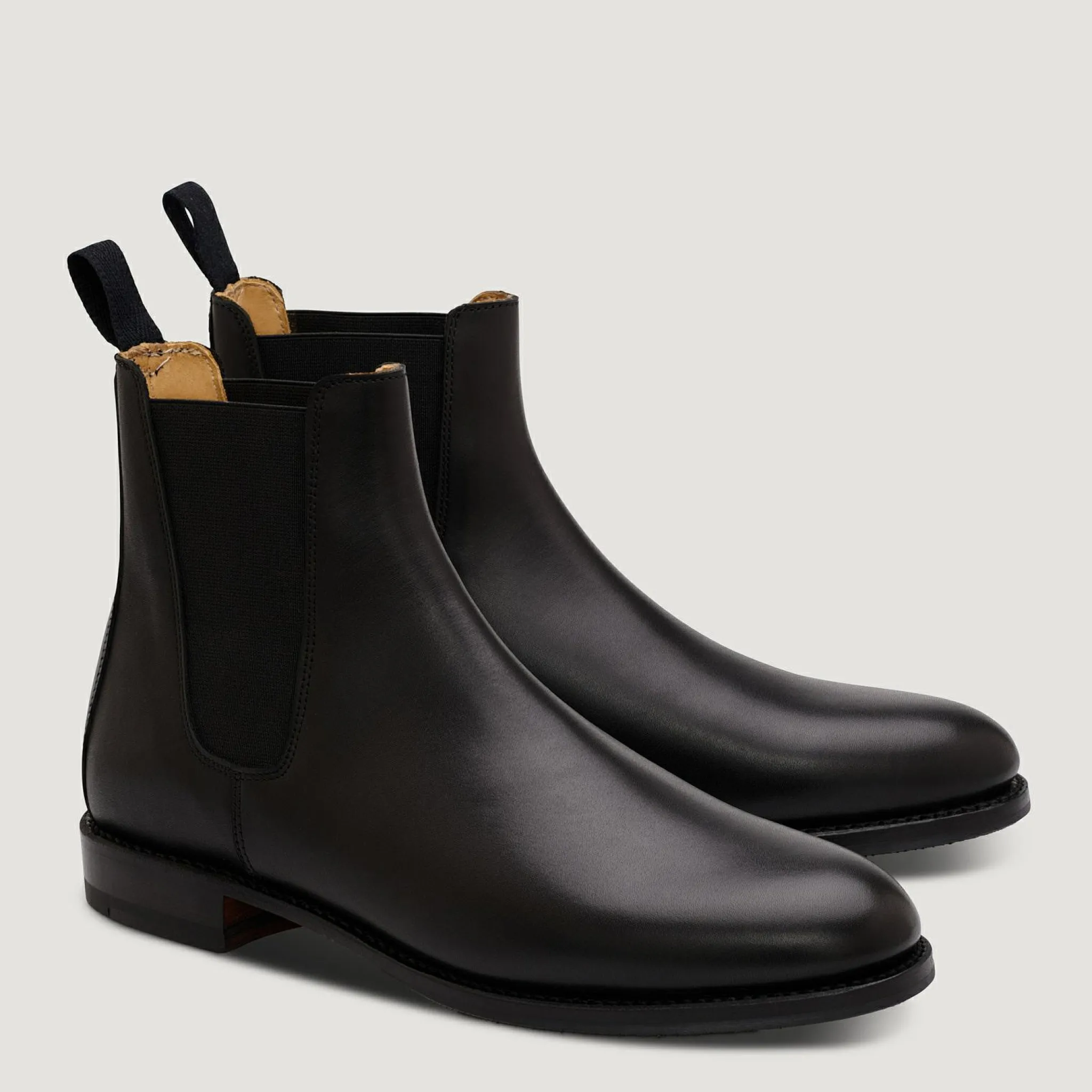 Stiefeletten | Ludwig Reiter Chelsea Boot