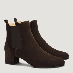 Stiefeletten | Ludwig Reiter Chelsea Boot