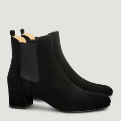 Stiefeletten | Ludwig Reiter Chelsea Boot