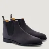 Klassiker | Stiefeletten | Ludwig Reiter Chelsea Boot