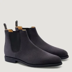 Klassiker | Stiefeletten | Ludwig Reiter Chelsea Boot