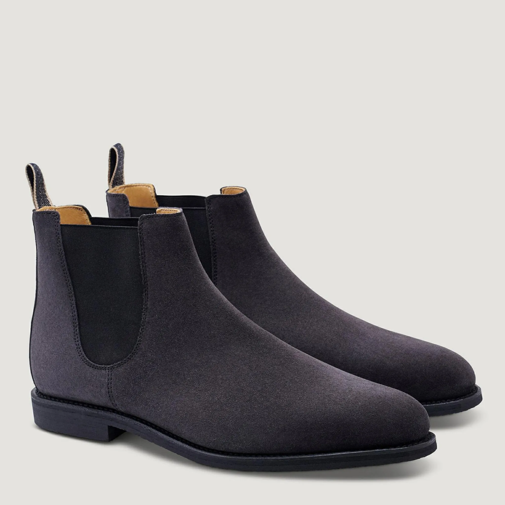 Klassiker | Stiefeletten | Ludwig Reiter Chelsea Boot
