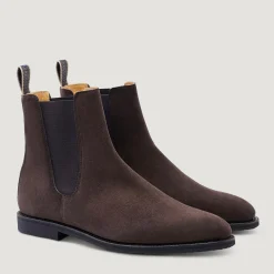 Klassiker | Stiefeletten | Ludwig Reiter Chelsea Boot