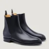 Klassiker | Stiefeletten | Ludwig Reiter Chelsea Boot