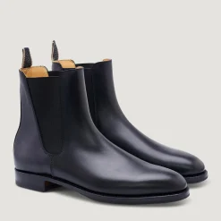Klassiker | Stiefeletten | Ludwig Reiter Chelsea Boot