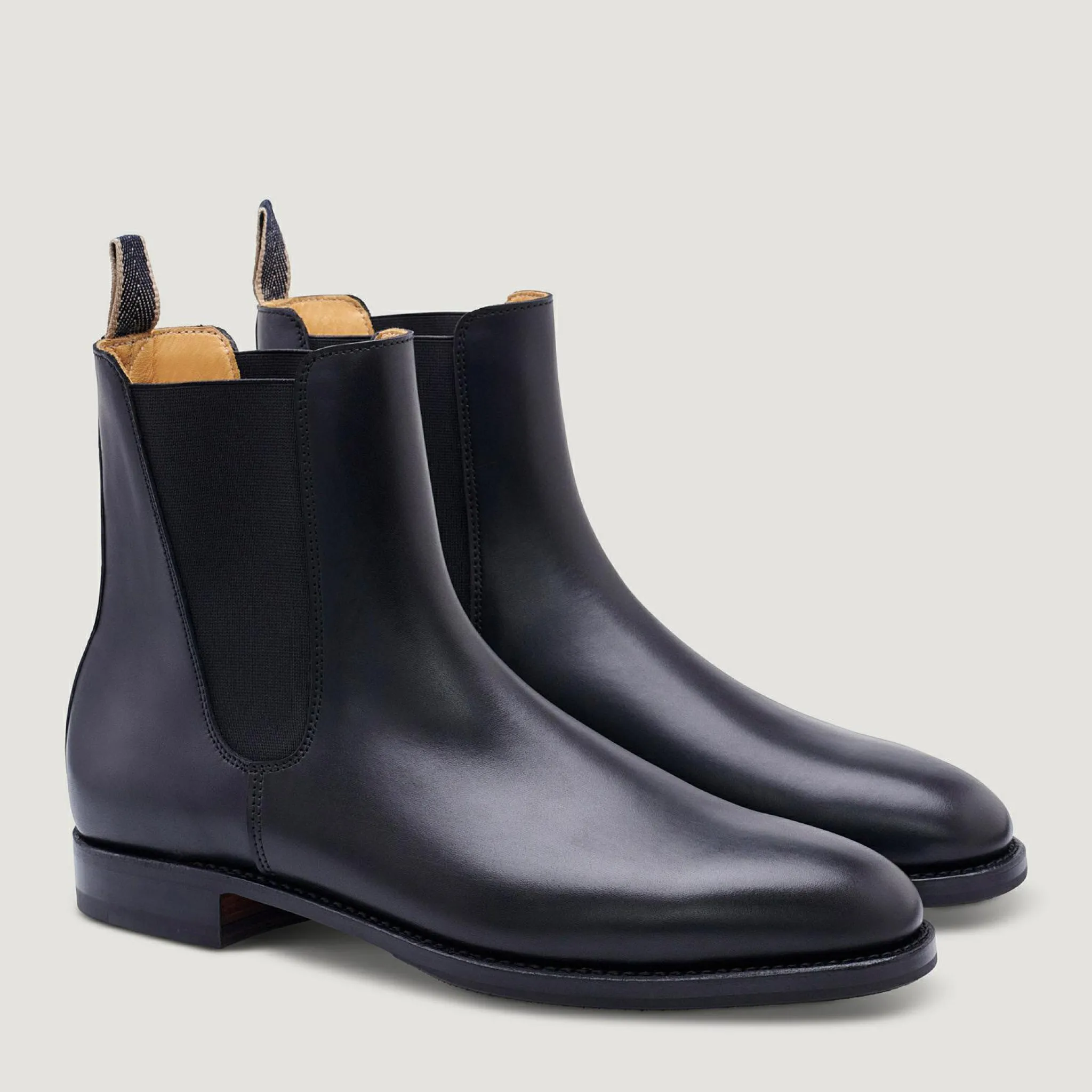Klassiker | Stiefeletten | Ludwig Reiter Chelsea Boot