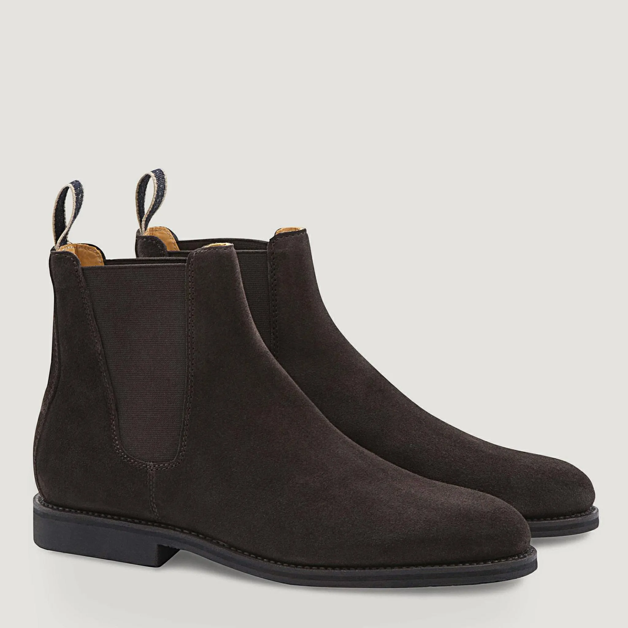 Stiefeletten | Ludwig Reiter Chelsea Boot