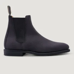 Stiefeletten | Ludwig Reiter Chelsea Boot