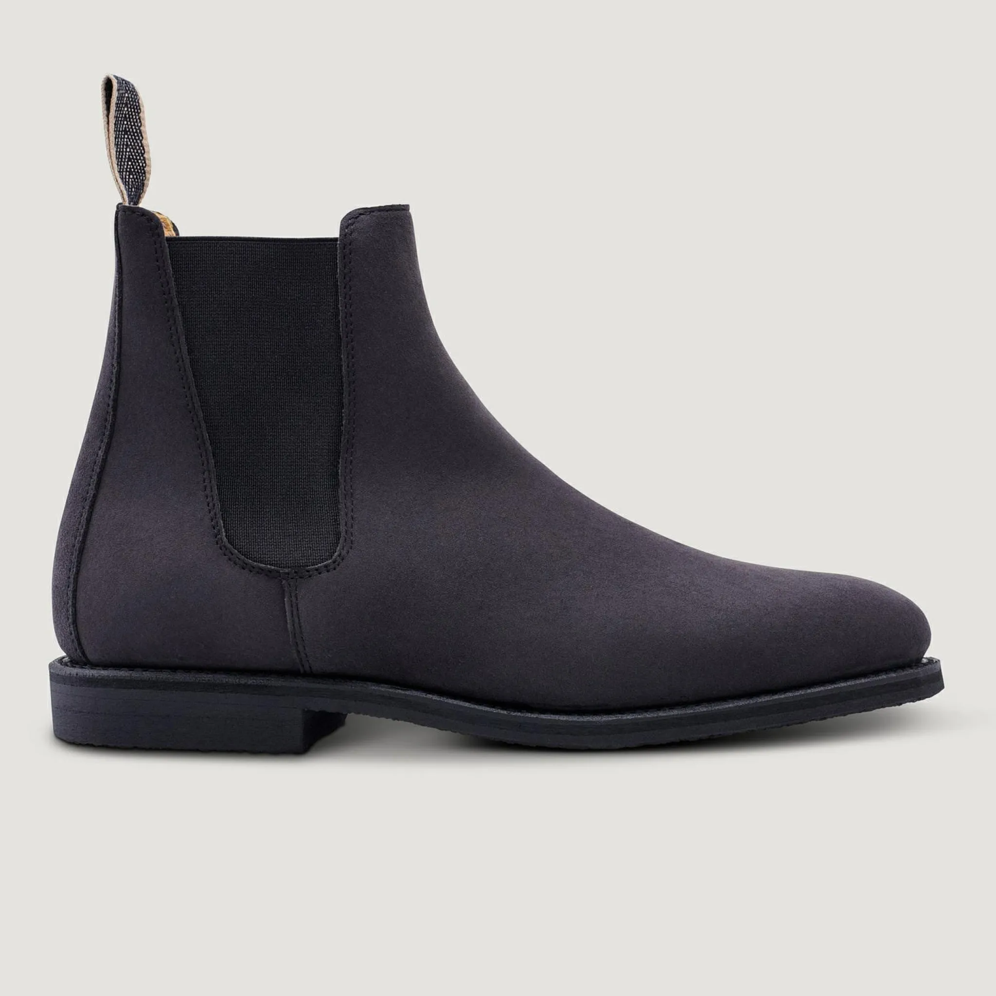 Stiefeletten | Ludwig Reiter Chelsea Boot