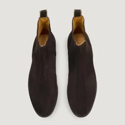 Stiefeletten | Ludwig Reiter Chelsea Boot