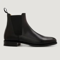 Stiefeletten | Ludwig Reiter Chelsea Boot