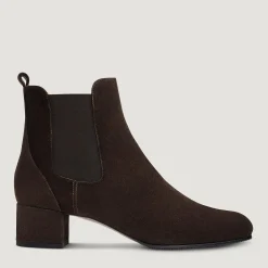 Stiefeletten | Ludwig Reiter Chelsea Boot