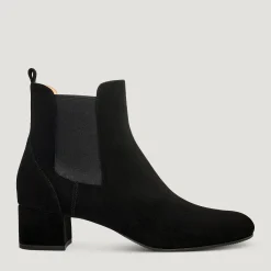 Stiefeletten | Ludwig Reiter Chelsea Boot