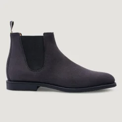 Klassiker | Stiefeletten | Ludwig Reiter Chelsea Boot