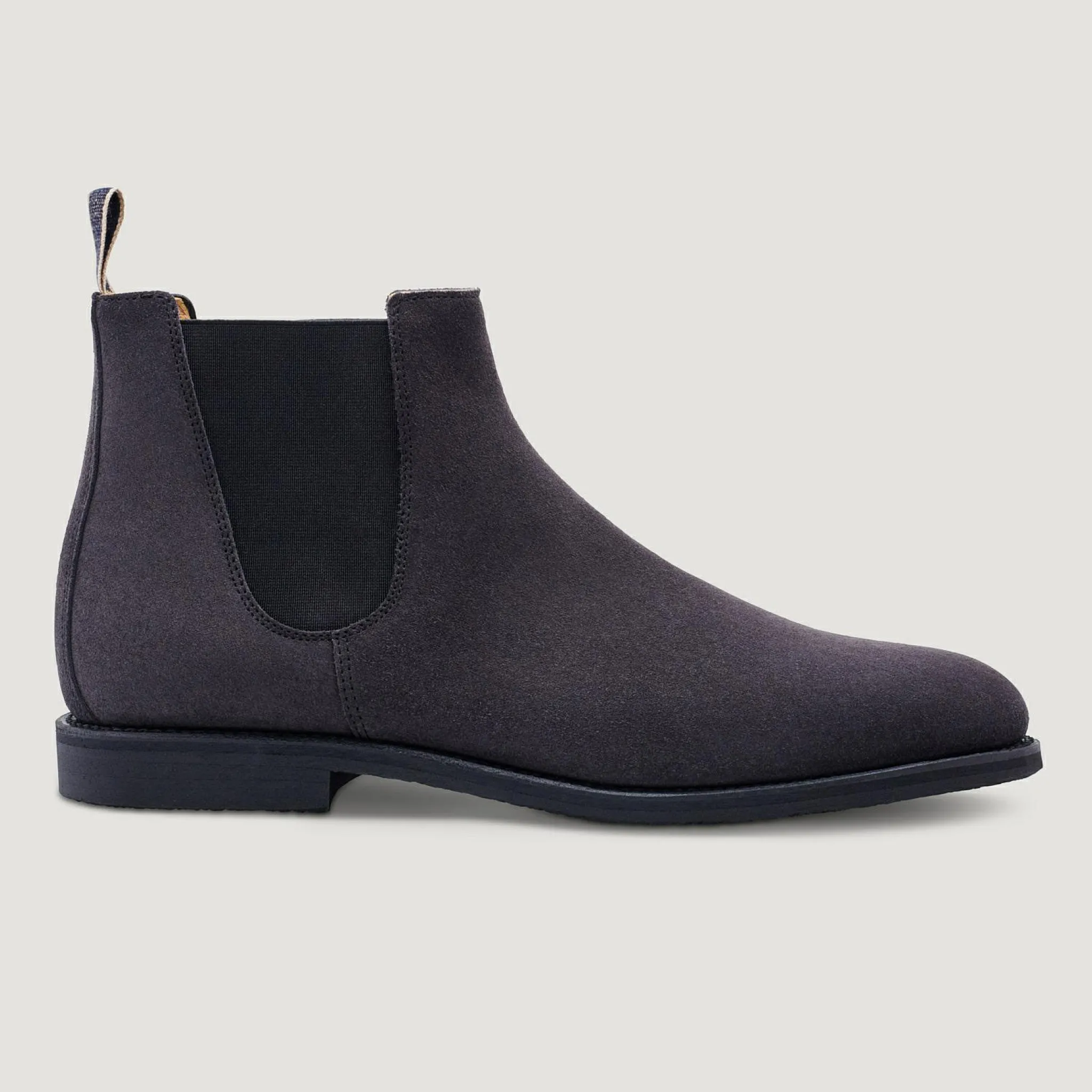 Klassiker | Stiefeletten | Ludwig Reiter Chelsea Boot