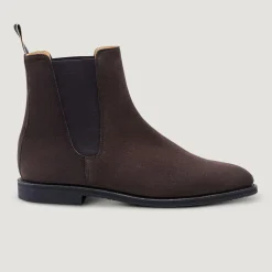 Klassiker | Stiefeletten | Ludwig Reiter Chelsea Boot
