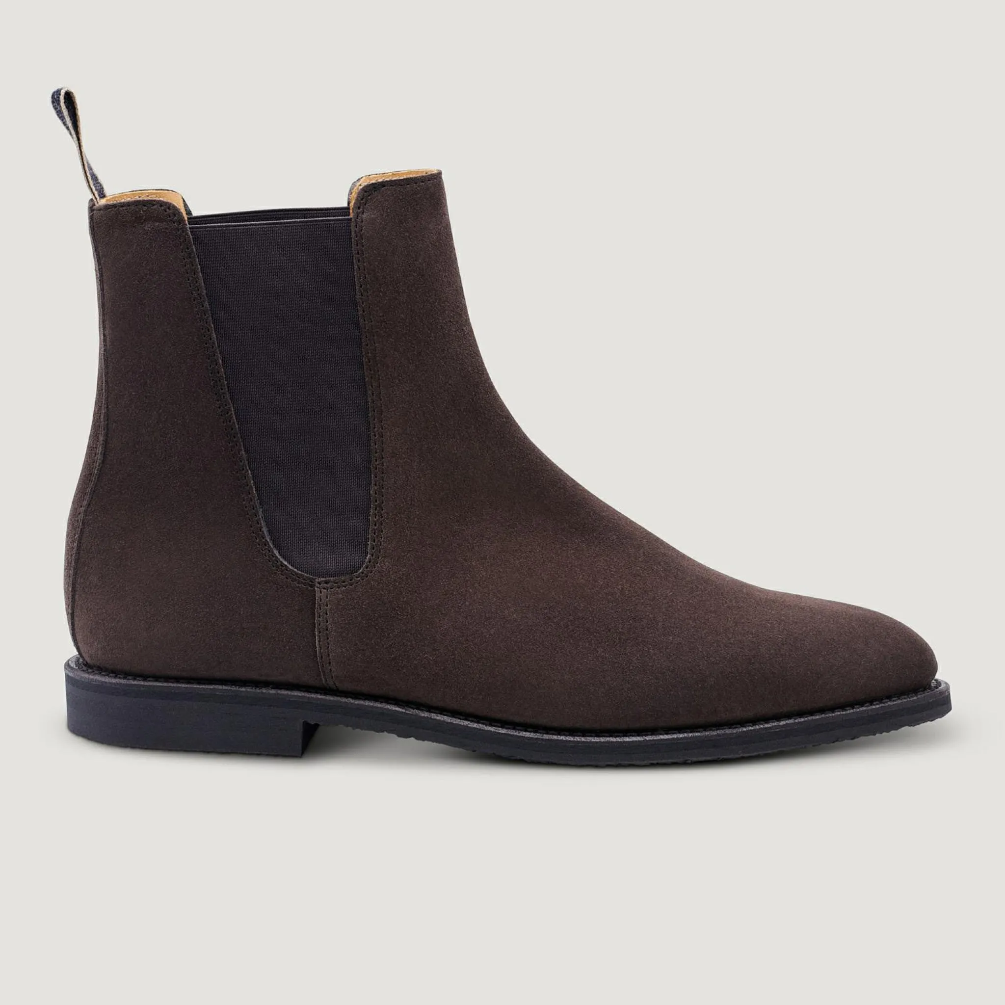 Klassiker | Stiefeletten | Ludwig Reiter Chelsea Boot