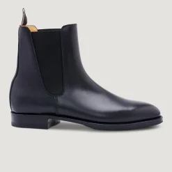 Klassiker | Stiefeletten | Ludwig Reiter Chelsea Boot