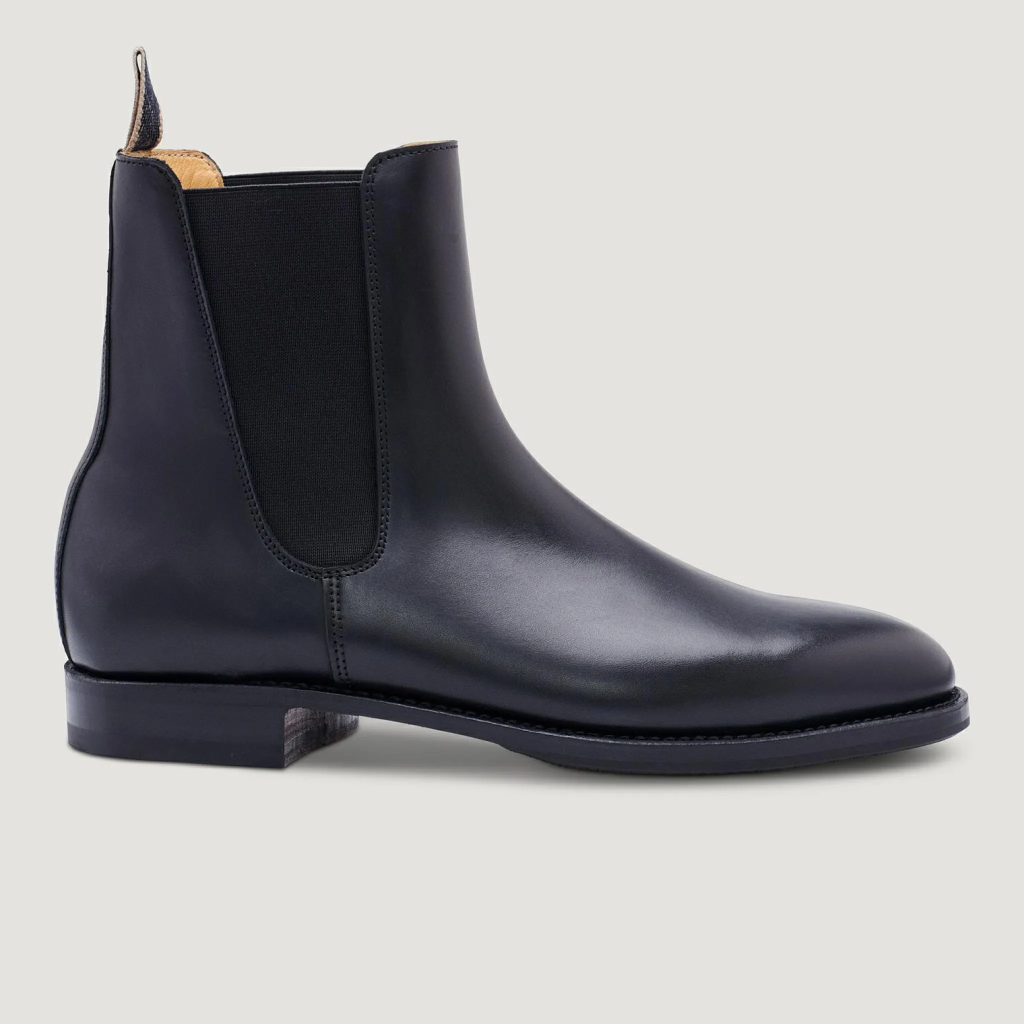 Klassiker | Stiefeletten | Ludwig Reiter Chelsea Boot