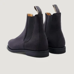 Stiefeletten | Ludwig Reiter Chelsea Boot