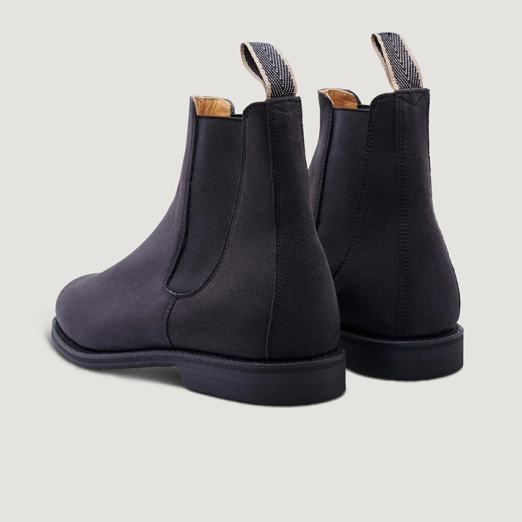 Stiefeletten | Ludwig Reiter Chelsea Boot
