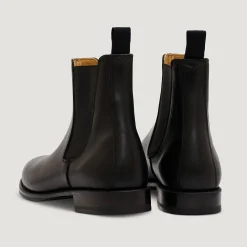 Stiefeletten | Ludwig Reiter Chelsea Boot