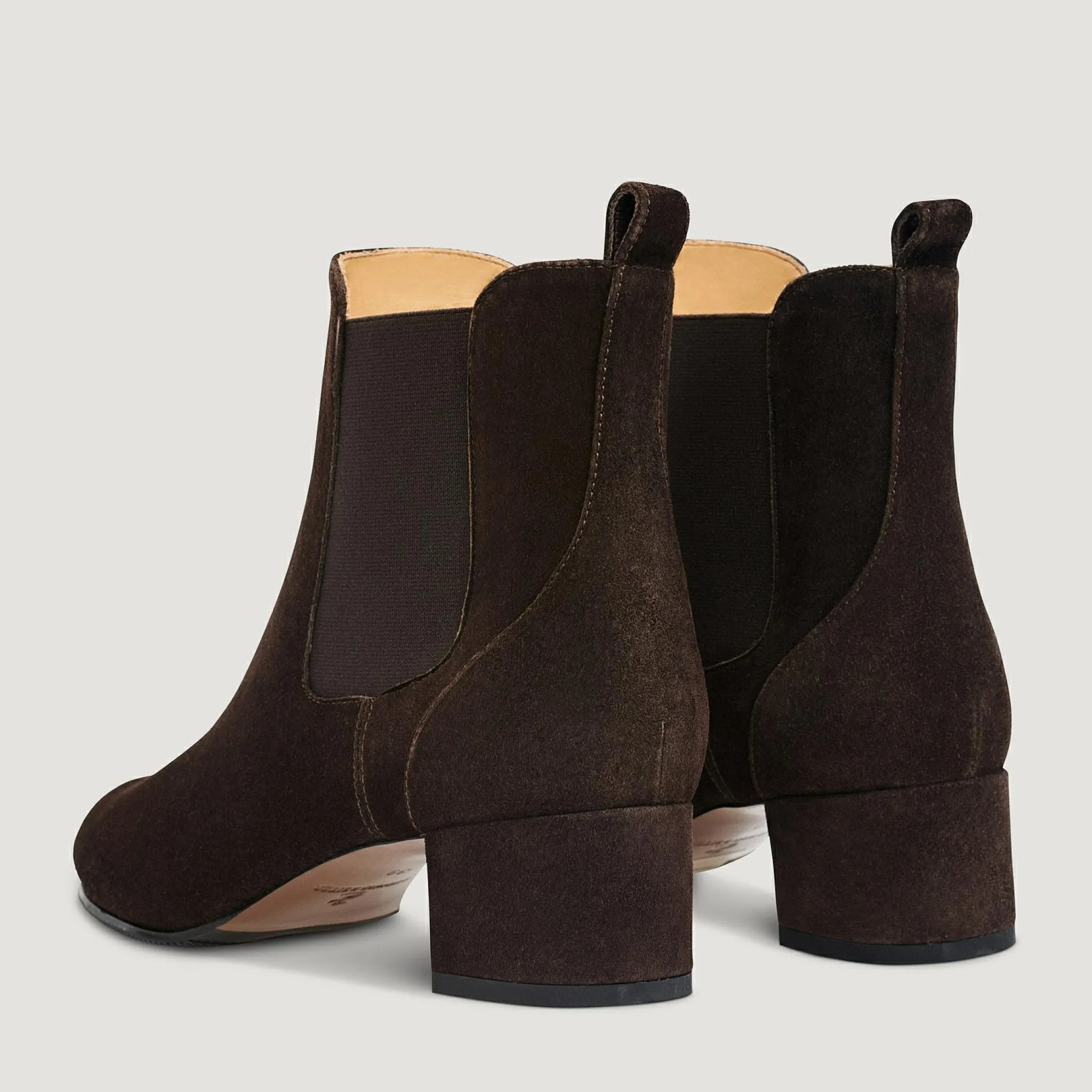 Stiefeletten | Ludwig Reiter Chelsea Boot