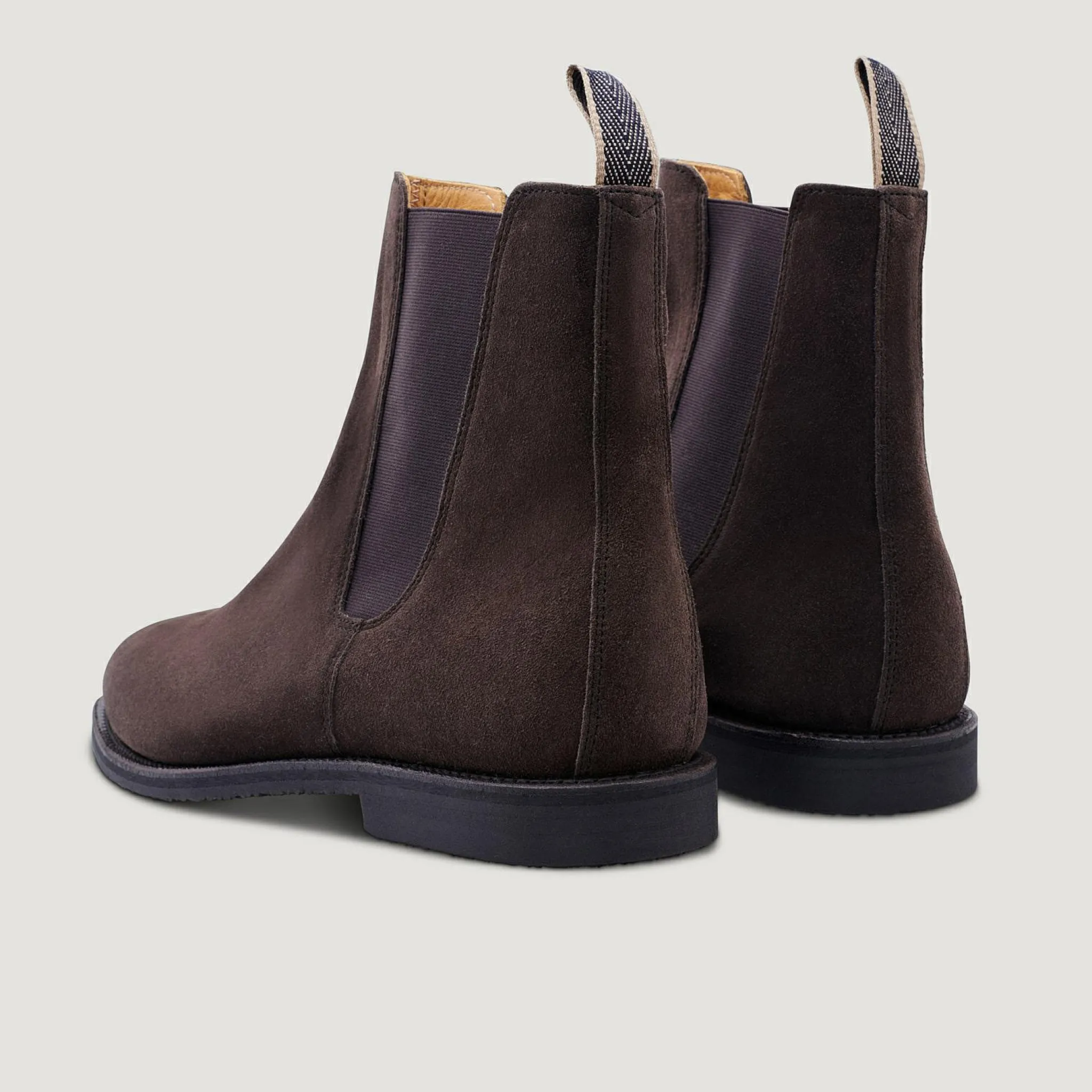 Klassiker | Stiefeletten | Ludwig Reiter Chelsea Boot