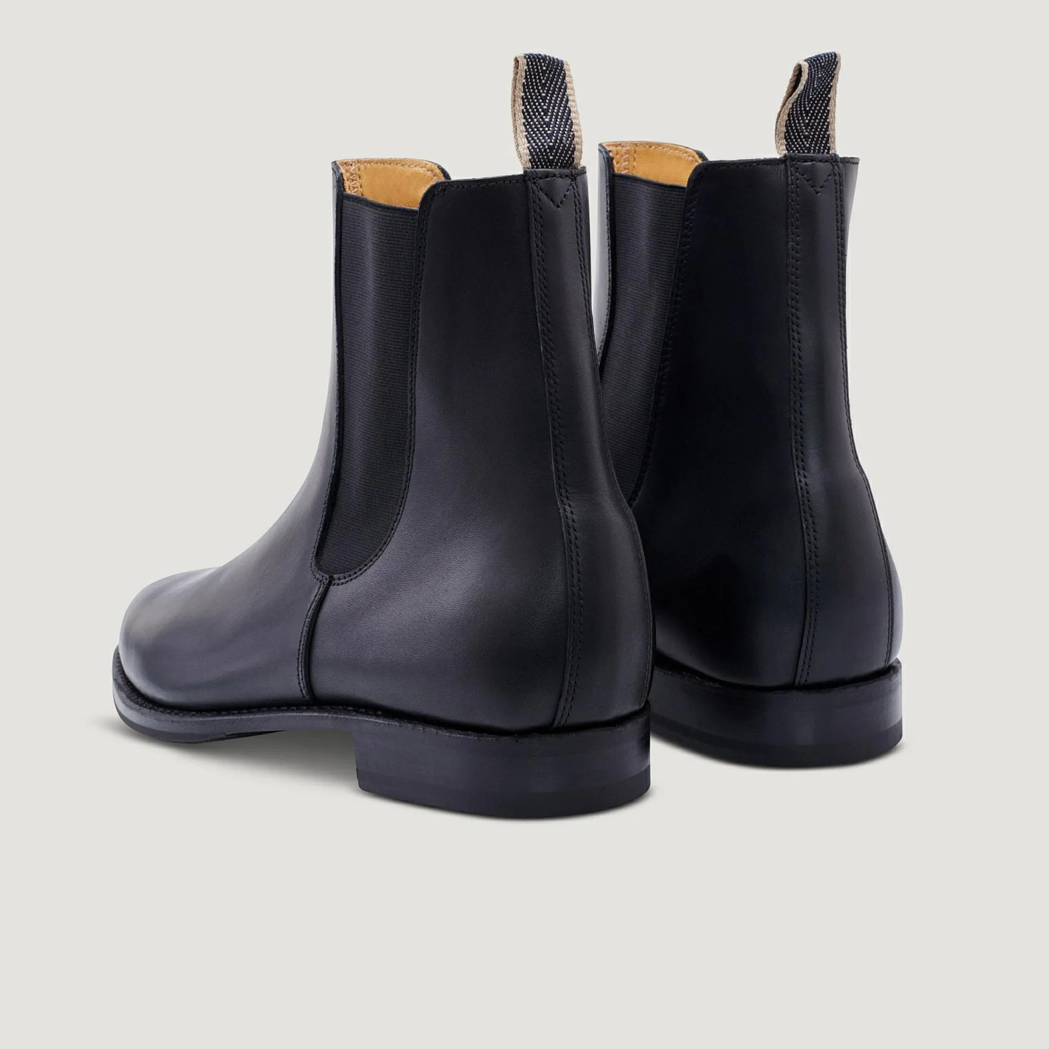 Klassiker | Stiefeletten | Ludwig Reiter Chelsea Boot