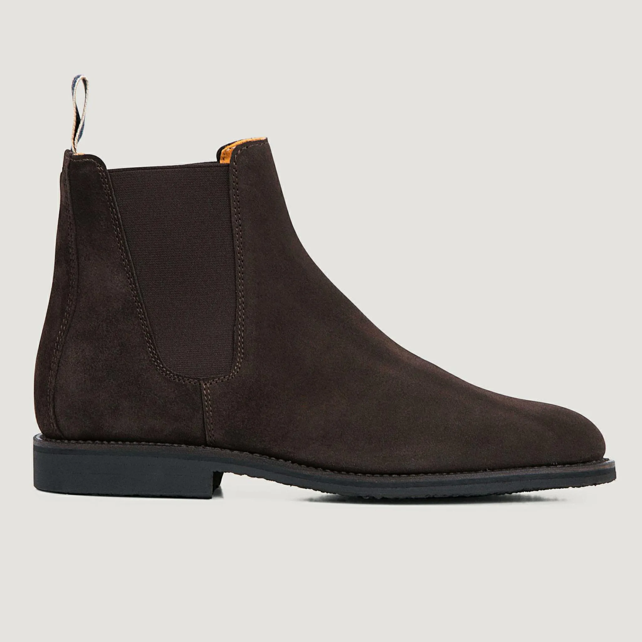 Stiefeletten | Ludwig Reiter Chelsea Boot