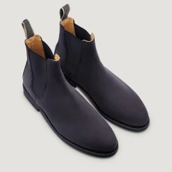 Stiefeletten | Ludwig Reiter Chelsea Boot