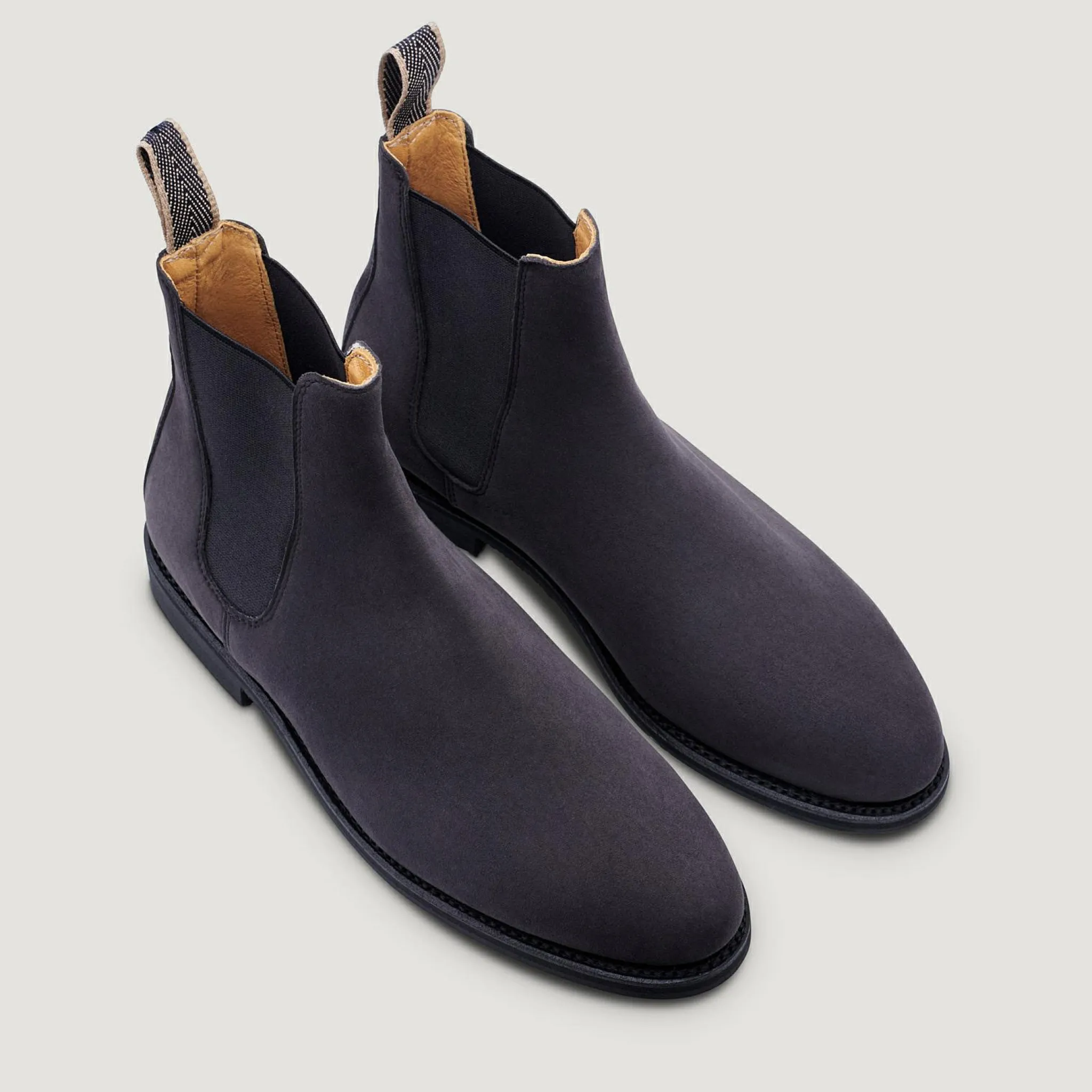 Stiefeletten | Ludwig Reiter Chelsea Boot