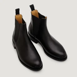 Stiefeletten | Ludwig Reiter Chelsea Boot