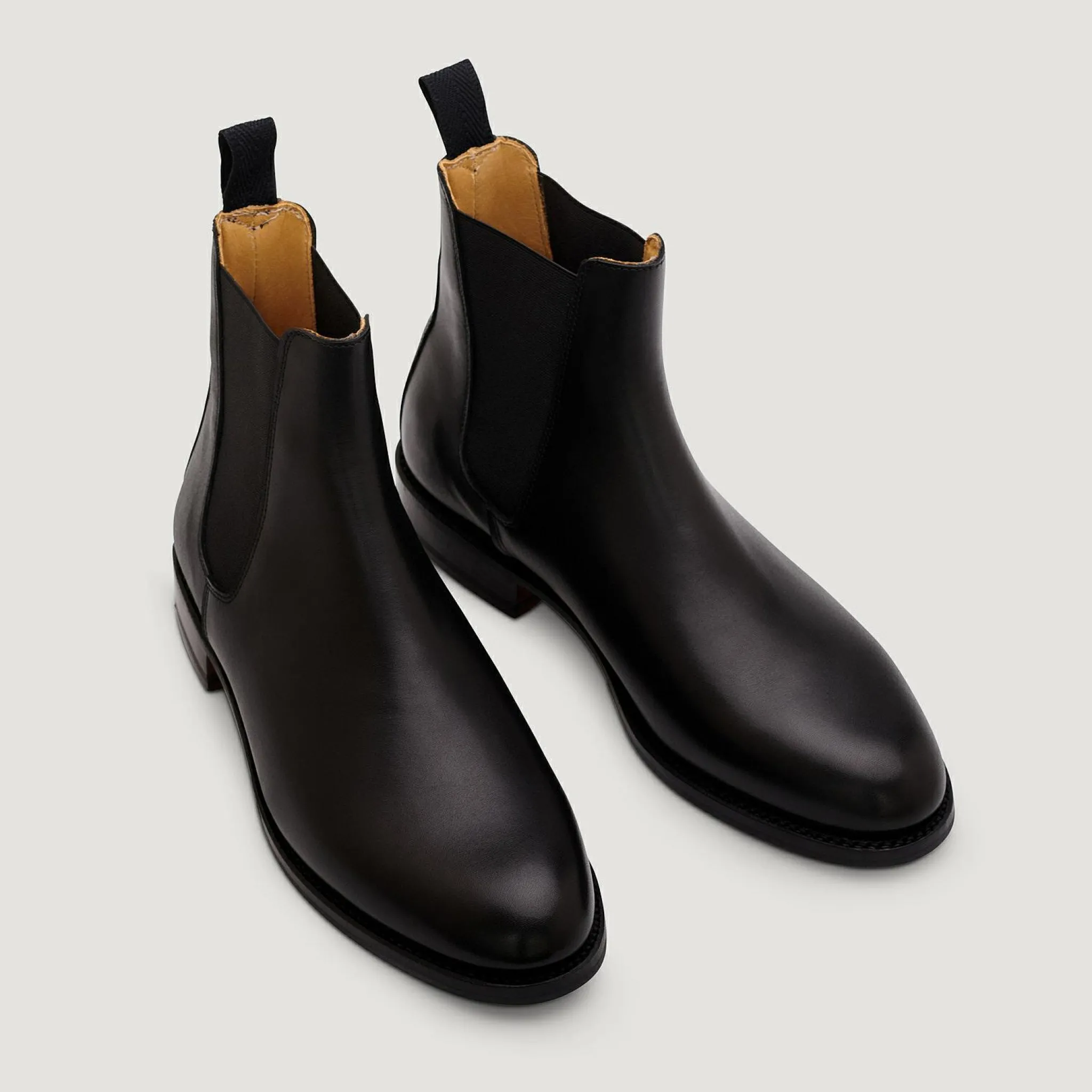 Stiefeletten | Ludwig Reiter Chelsea Boot