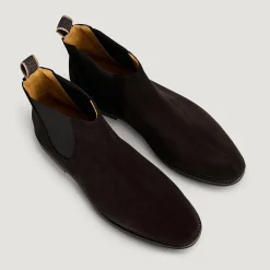 Stiefeletten | Klassiker | Ludwig Reiter Chelsea Boot