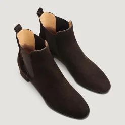 Stiefeletten | Ludwig Reiter Chelsea Boot