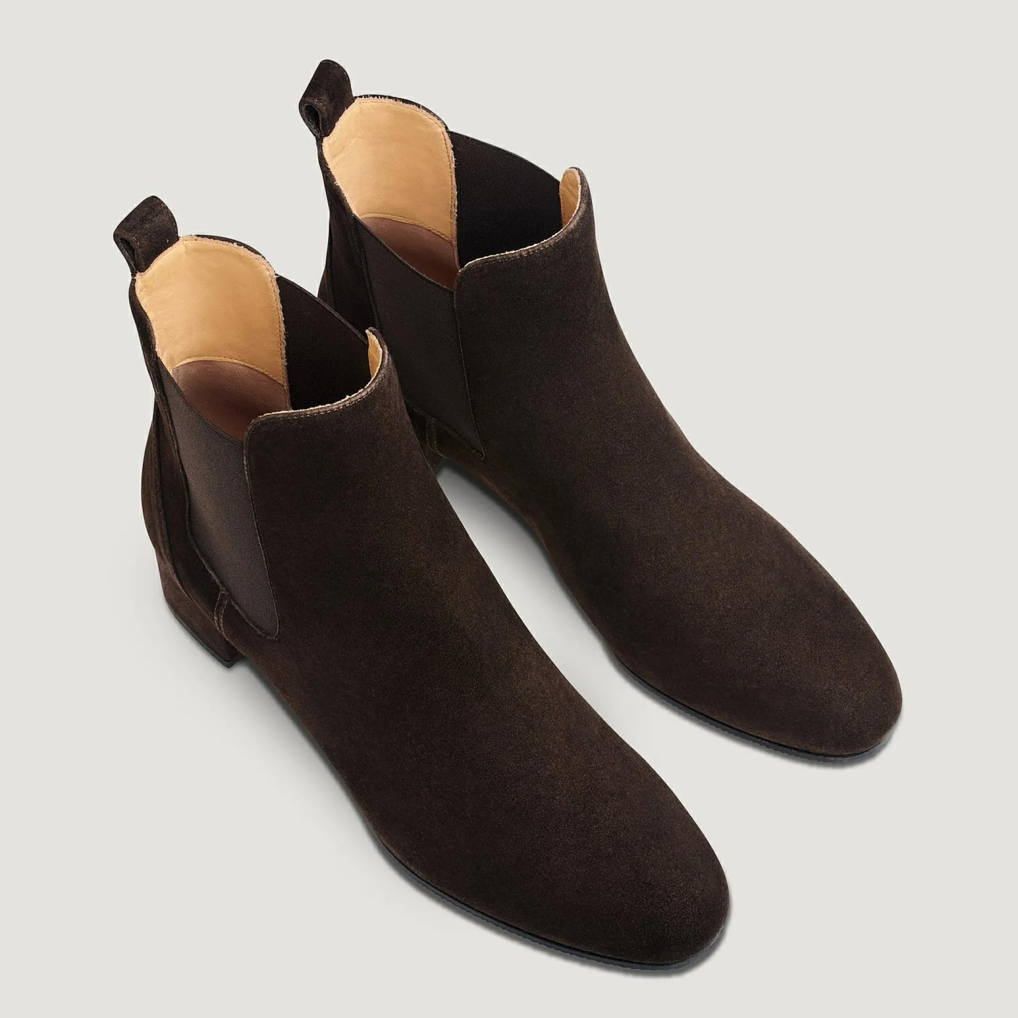 Stiefeletten | Ludwig Reiter Chelsea Boot
