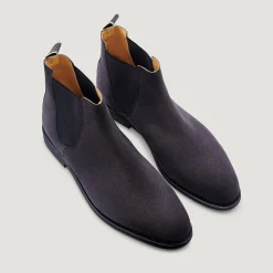 Klassiker | Stiefeletten | Ludwig Reiter Chelsea Boot