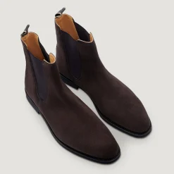 Klassiker | Stiefeletten | Ludwig Reiter Chelsea Boot
