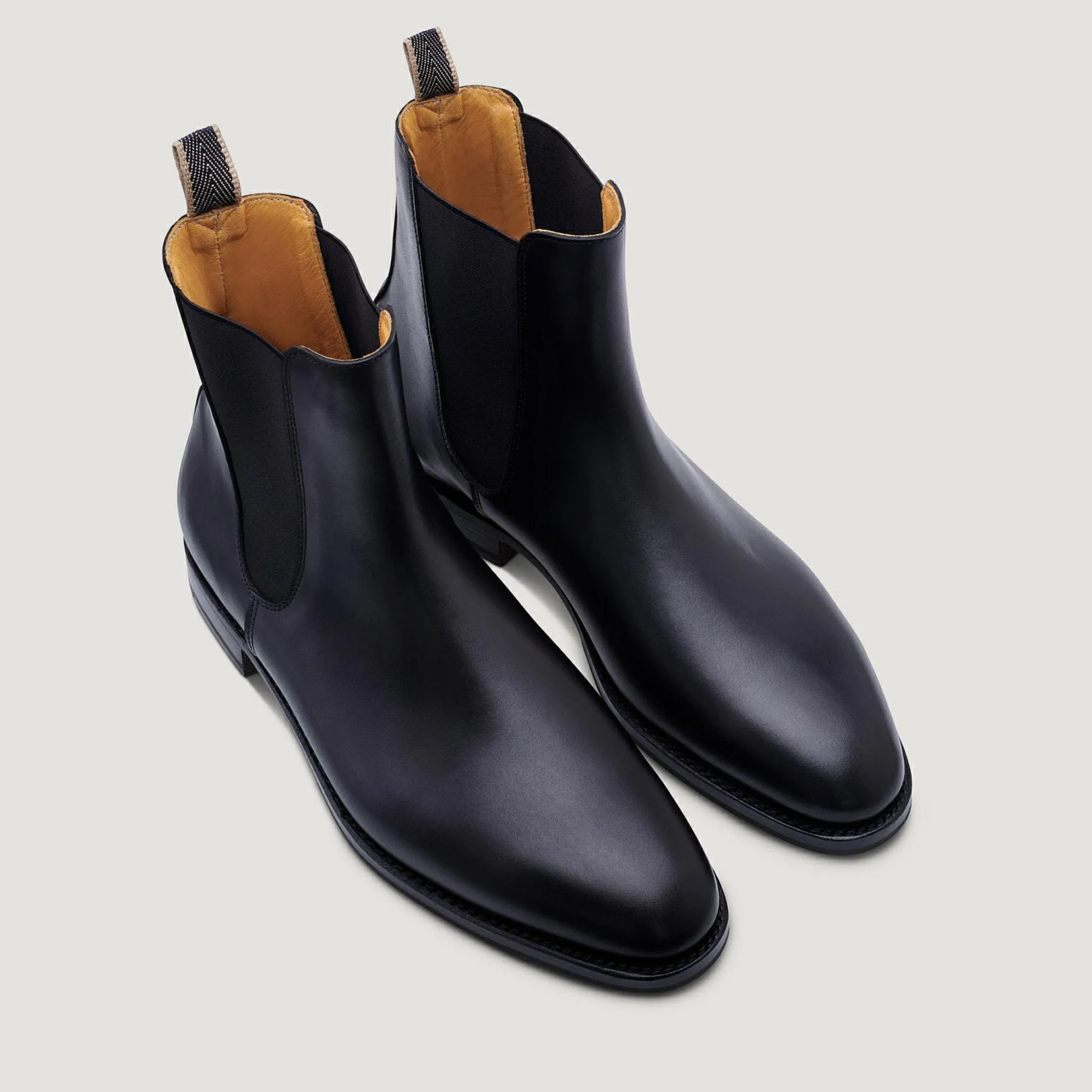 Klassiker | Stiefeletten | Ludwig Reiter Chelsea Boot