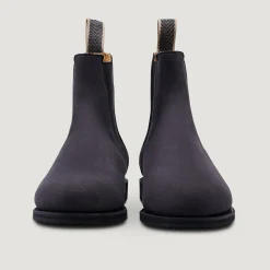 Stiefeletten | Ludwig Reiter Chelsea Boot