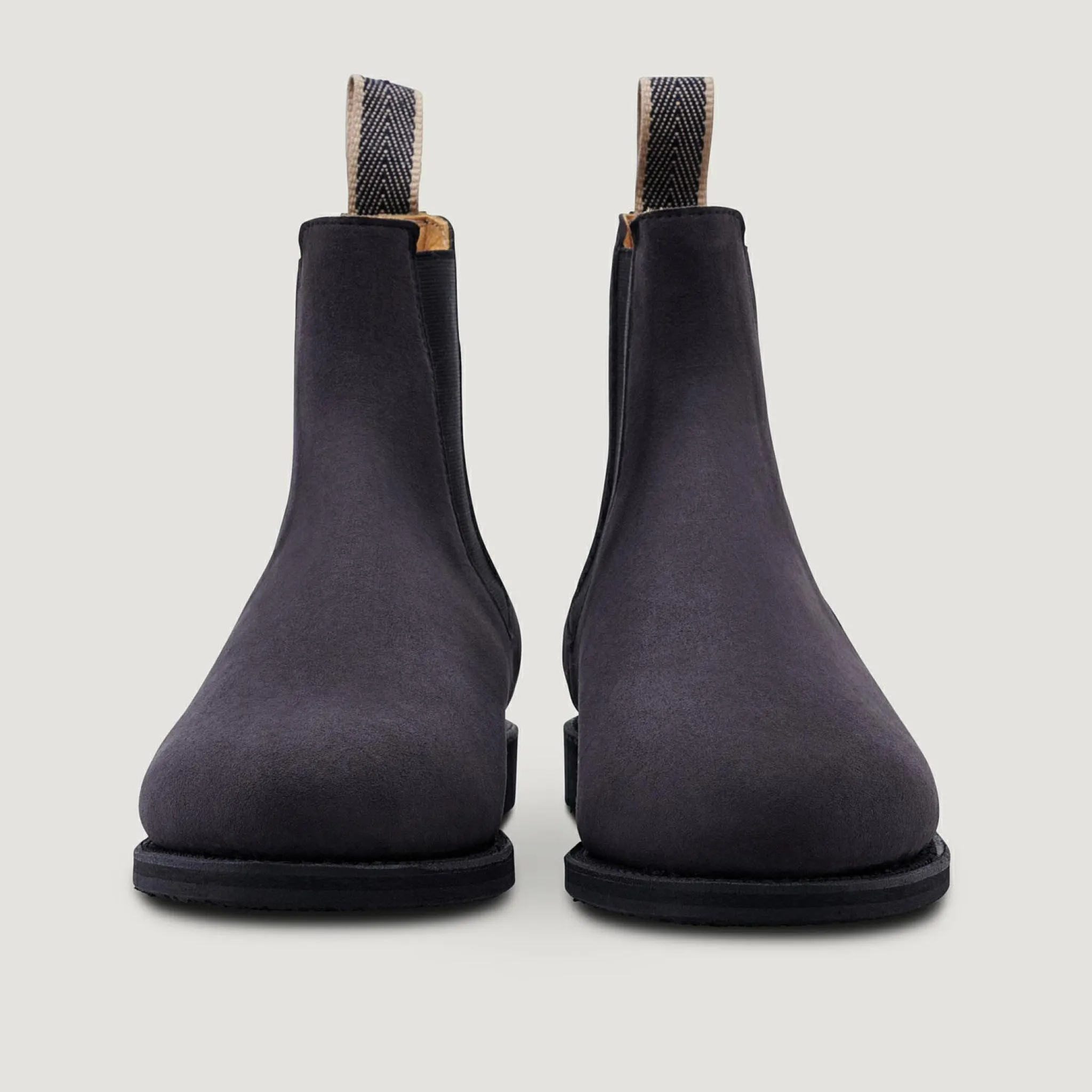Stiefeletten | Ludwig Reiter Chelsea Boot