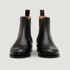 Stiefeletten | Ludwig Reiter Chelsea Boot