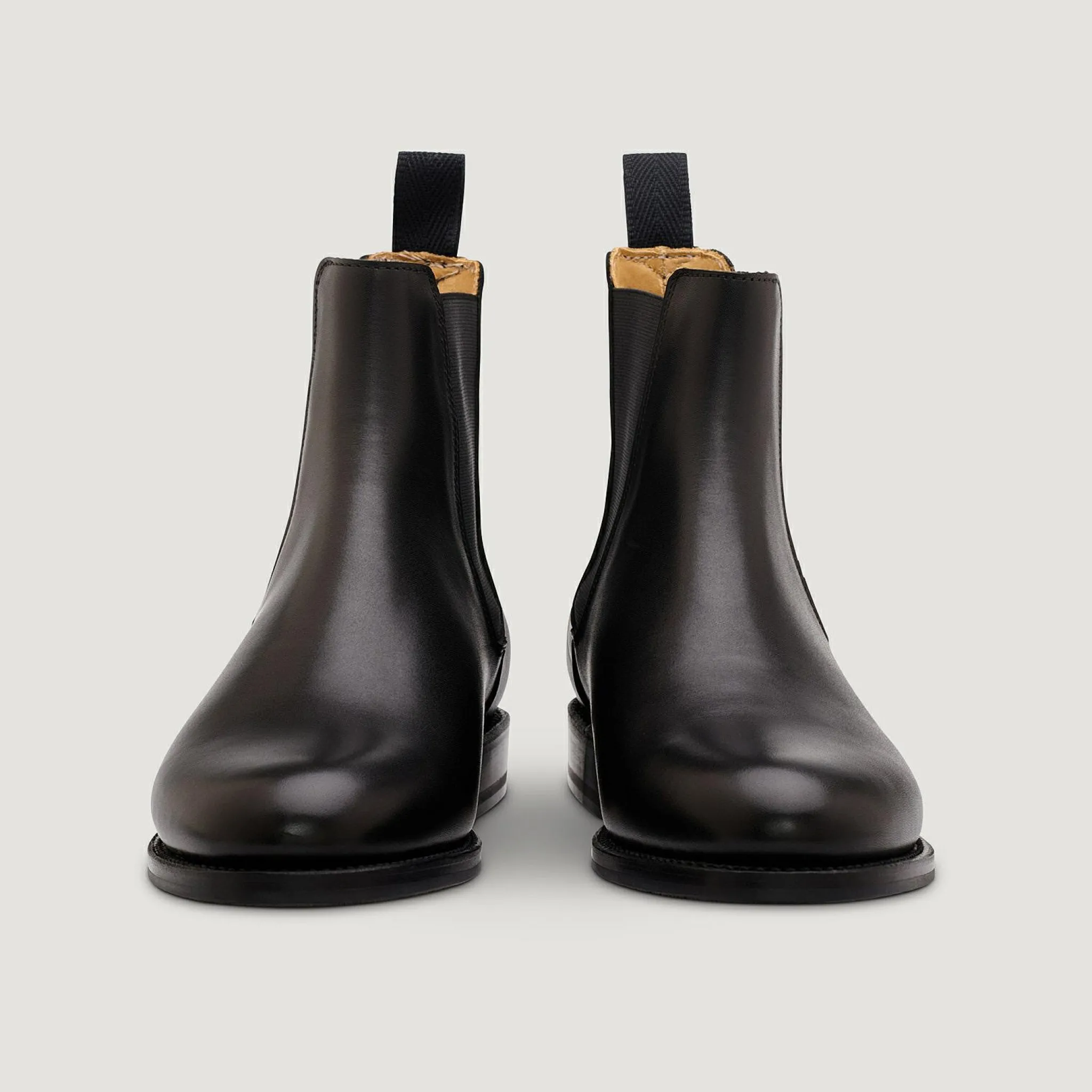 Stiefeletten | Ludwig Reiter Chelsea Boot