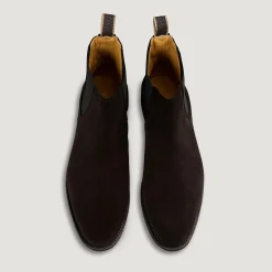 Stiefeletten | Klassiker | Ludwig Reiter Chelsea Boot